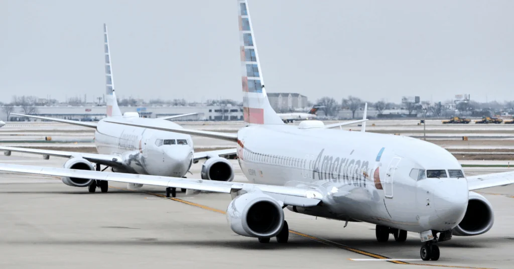 Guanacaste Aeropuerto alerta de posibles complicaciones por cambio en programa de control de Airbus