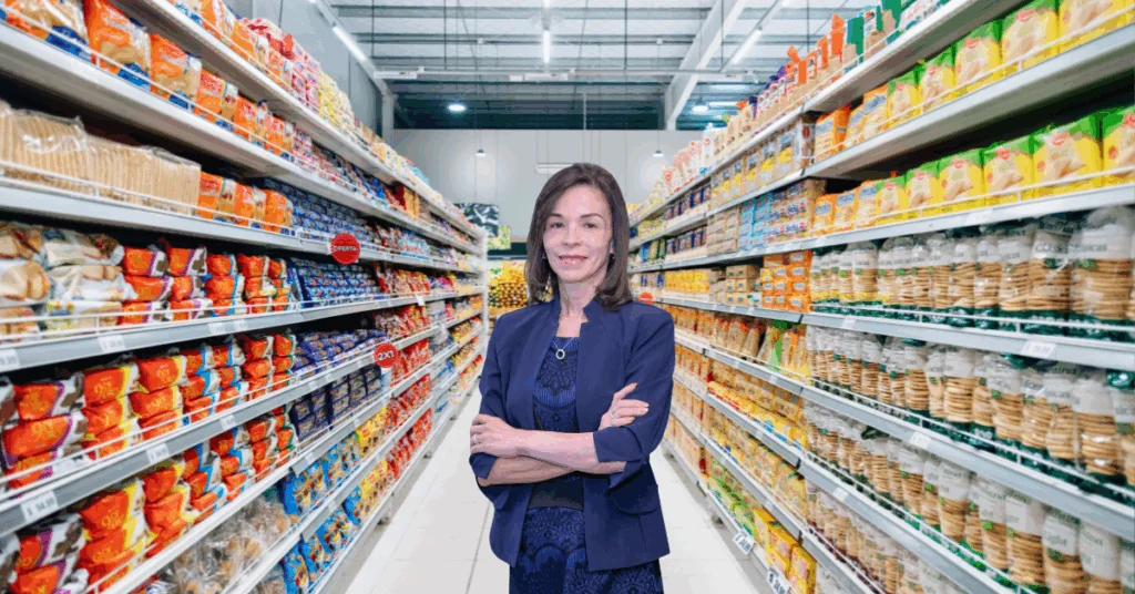 ¿Por qué una inflación negativa puede ser perjudicial para la economía de Costa Rica?