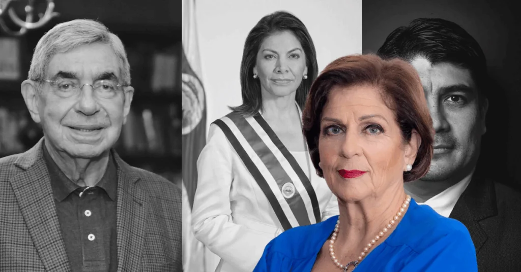 Pilar Cisneros: