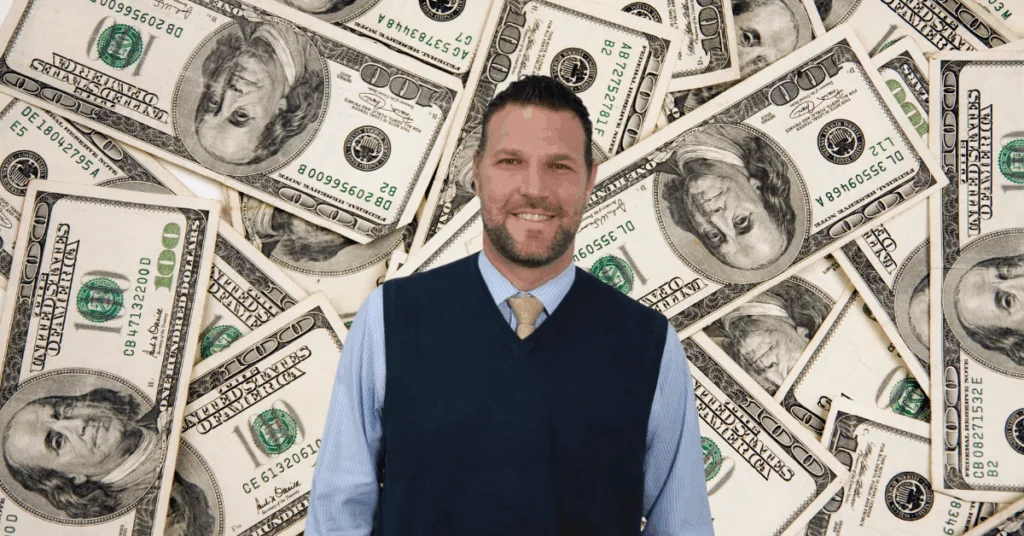 ¿Qué pasará con el tipo de cambio del dólar en 2026?