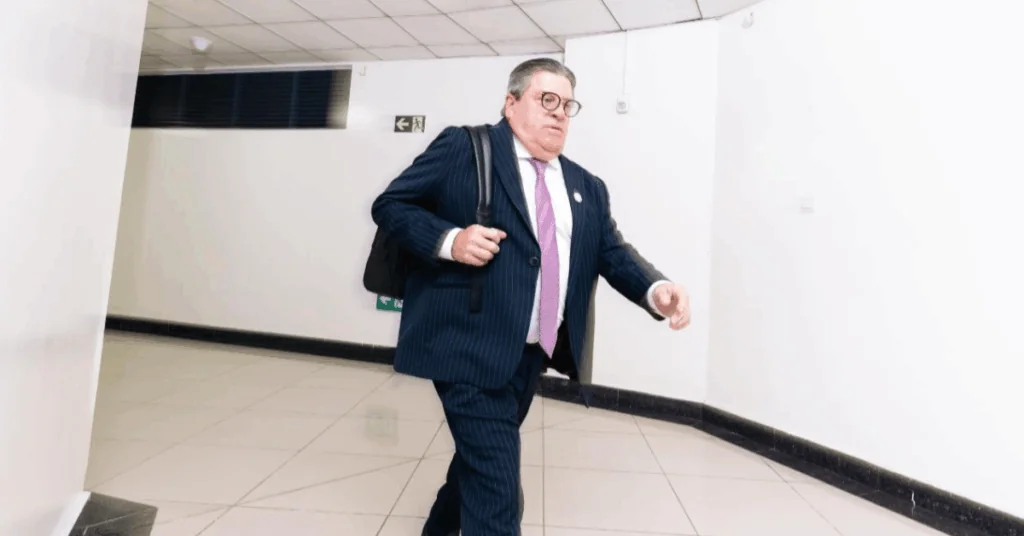 Los descartados de Miguel Herrera: iniciaron la eliminatoria y desaparecieron de las convocatorias