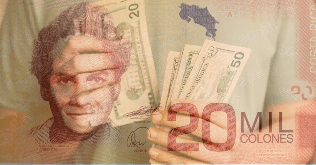 ¿Subirá el dólar al cierre del año?