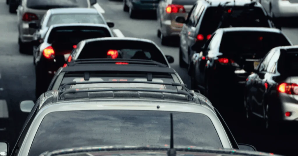 Circunvalación Sur tendrá cierre de carriles por tres meses