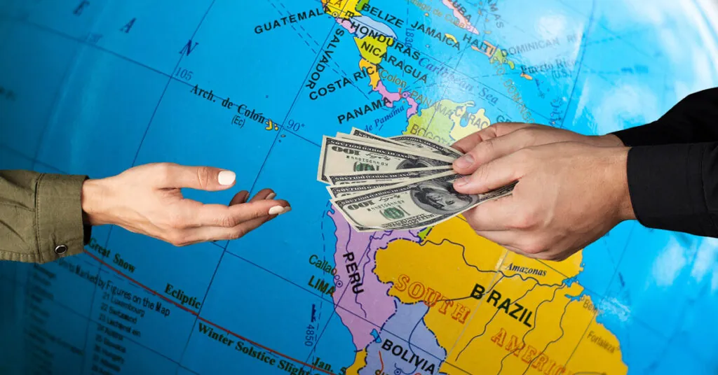 Costa Rica es el 3° país con más oportunidades para inversión extranjera en América Latina