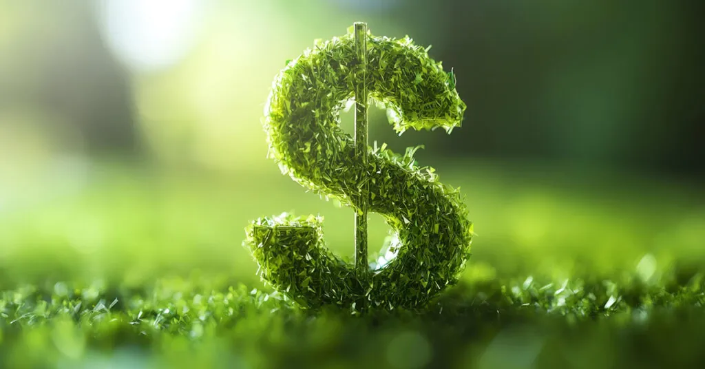 Costa Rica sube en Índice de Finanzas Sostenibles 2025 y se ubica en el lugar 15° de Latinoamérica