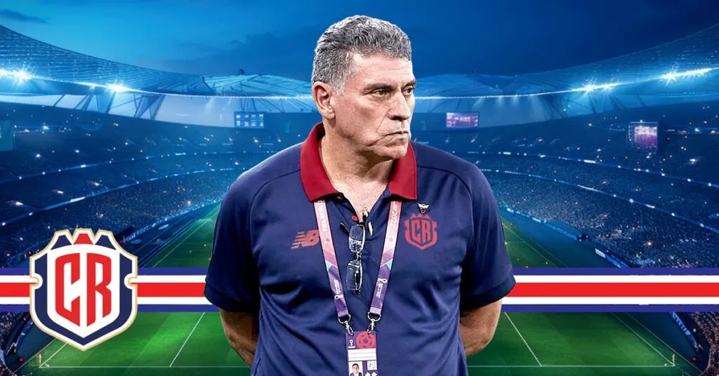 Fútbol nacional: enfermo, contaminado y agoniza