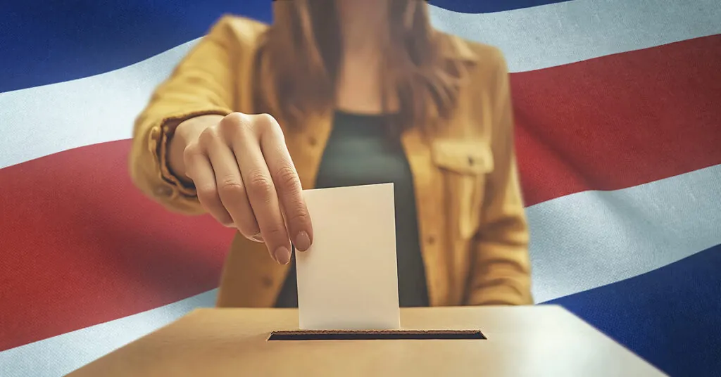 24 mil nuevos electores no sacaron cédula a tiempo para votar