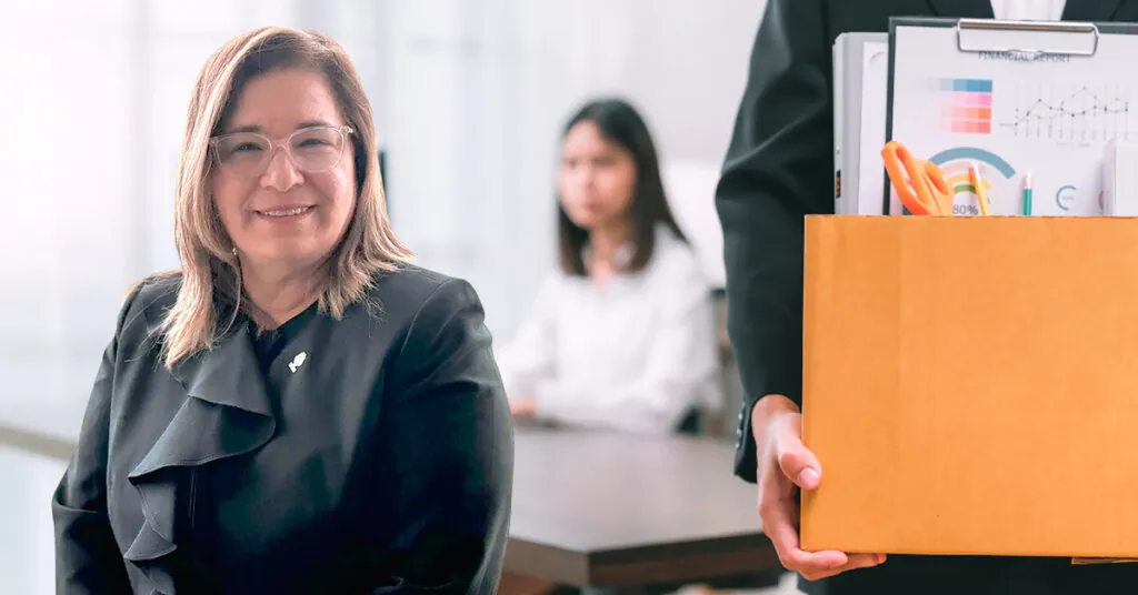 Patronos estarían obligados a pagar prestaciones en un plazo máximo de 30 días y en un solo tracto