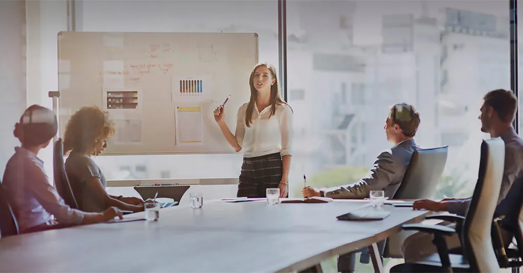 5 tendencias que transformarán el rol del CFO en 2026