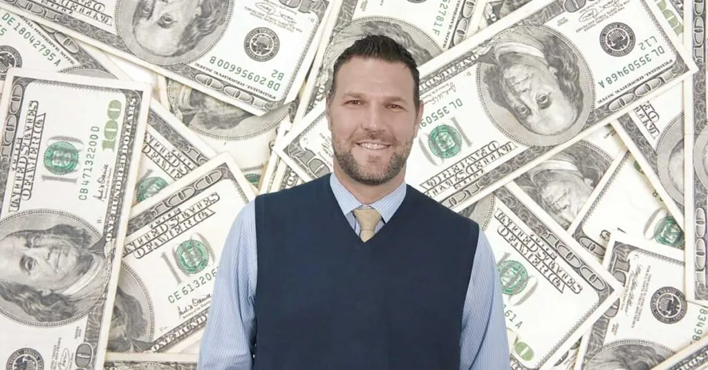 ¿Cómo proteger sus ingresos de un dólar barato?