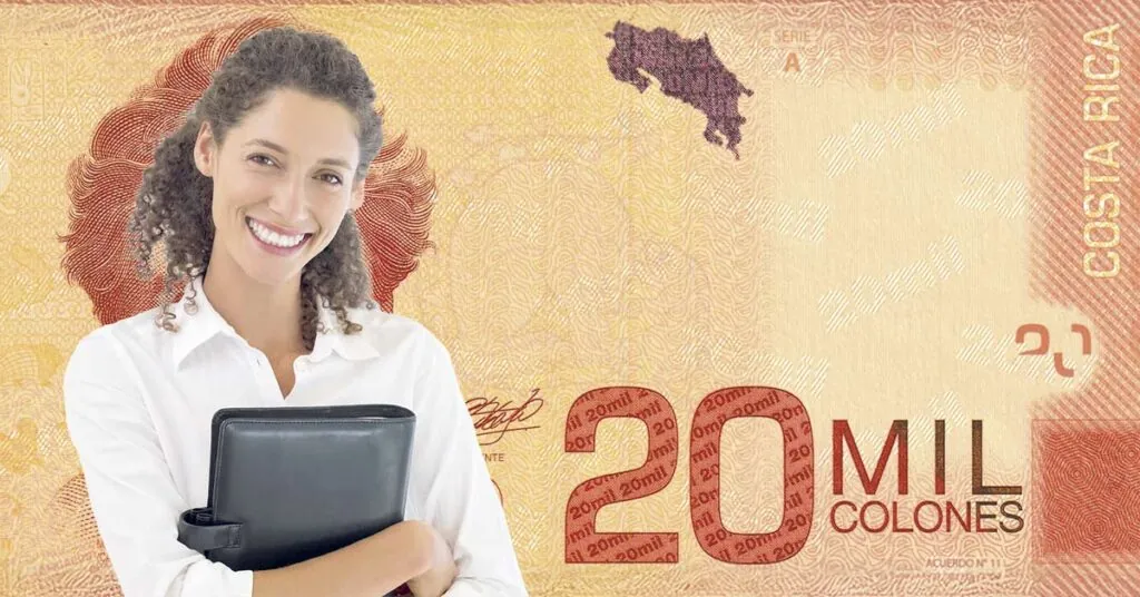 ¿Cuándo se paga el salario escolar? Todo lo que debe saber