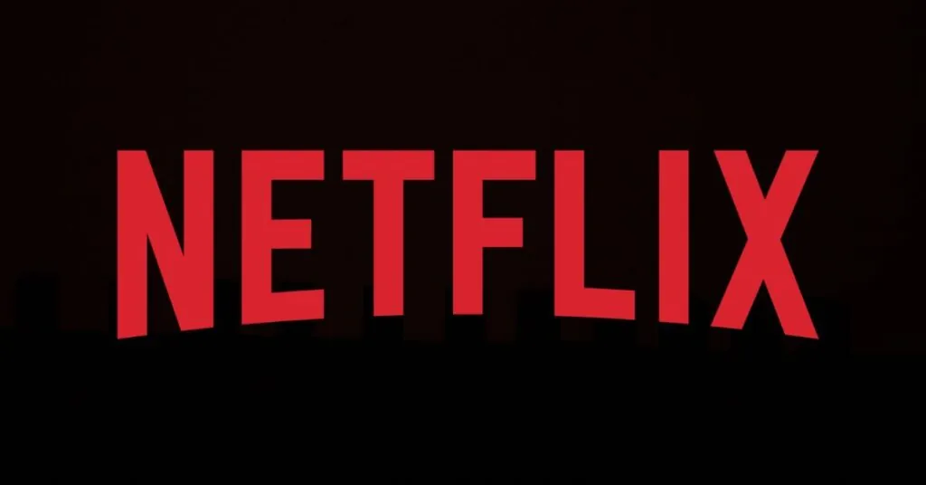 Netflix compra Warner Bros. y sus plataformas de streaming, incluida HBO, por $82.700 millones