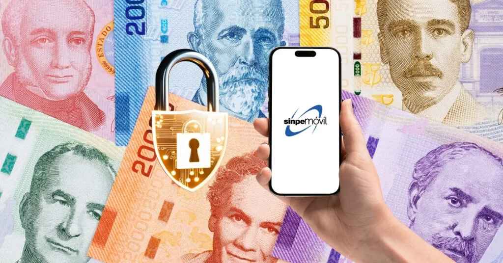 Pagos por Sinpe Móvil superan los ¢10 billones y bancos piden reforzar la seguridad 