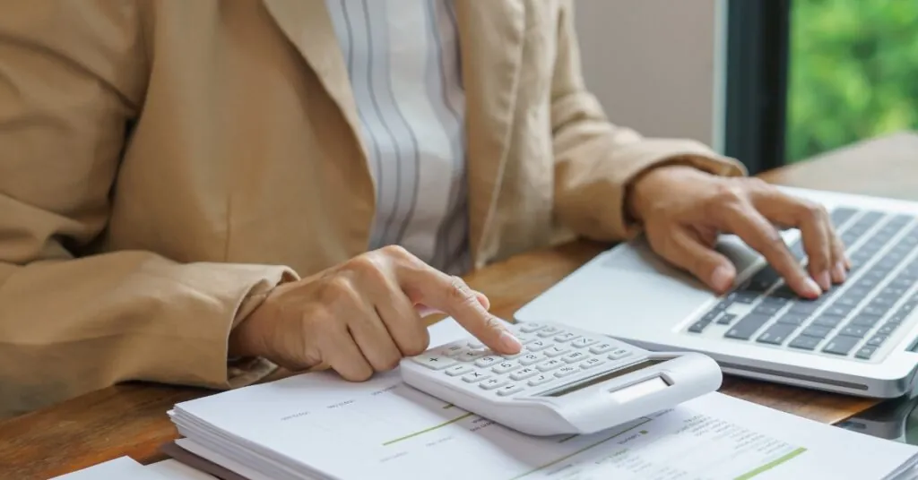 Declaraciones informativas cambiarán a partir de 2026