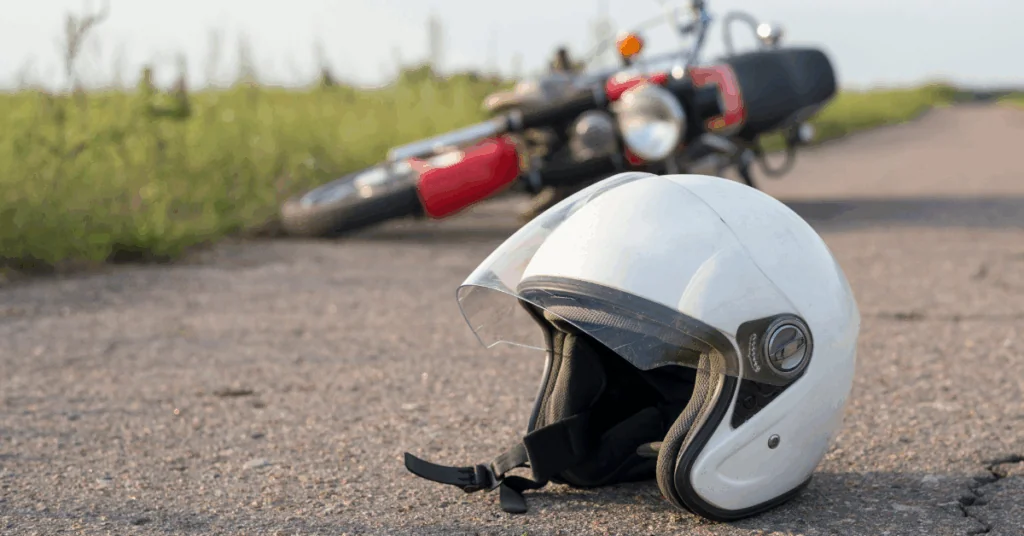 Expertos lanzan recomendaciones para frenar el aumento de muertes de motociclistas