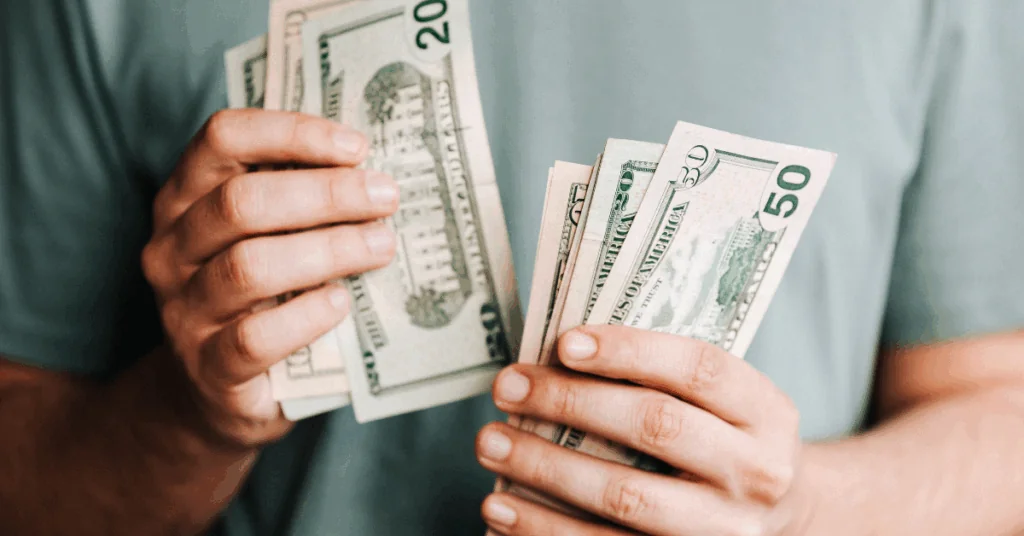 ¿Subirá el tipo de cambio del dólar en 2026?