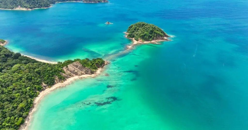 La Cruz, Guanacaste: playas y naturaleza en estado puro, conozca atractivos y actividades