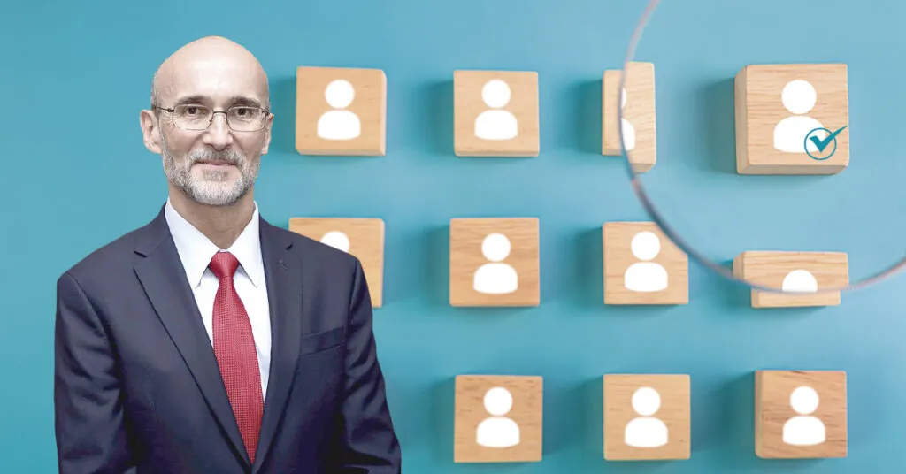 ¿Qué piden los empresarios a los candidatos presidenciales para generar más empleos con mejores salarios?