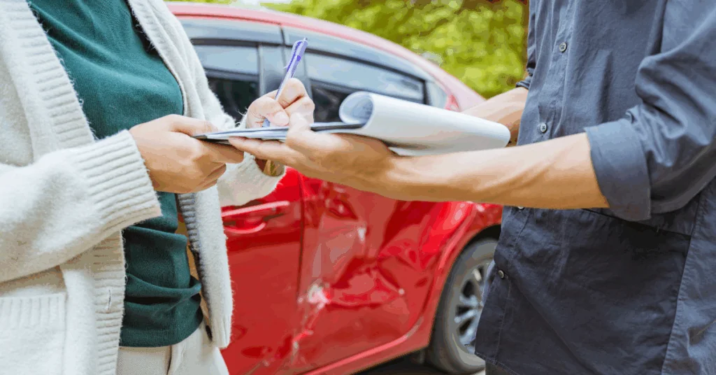 Más de 320 mil conductores adquirieron seguros complementarios del marchamo del INS