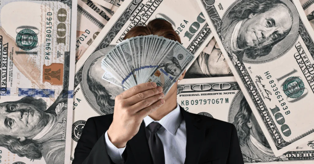 ¿Qué espera a la economía y al dólar en 2026? Esto dicen los expertos