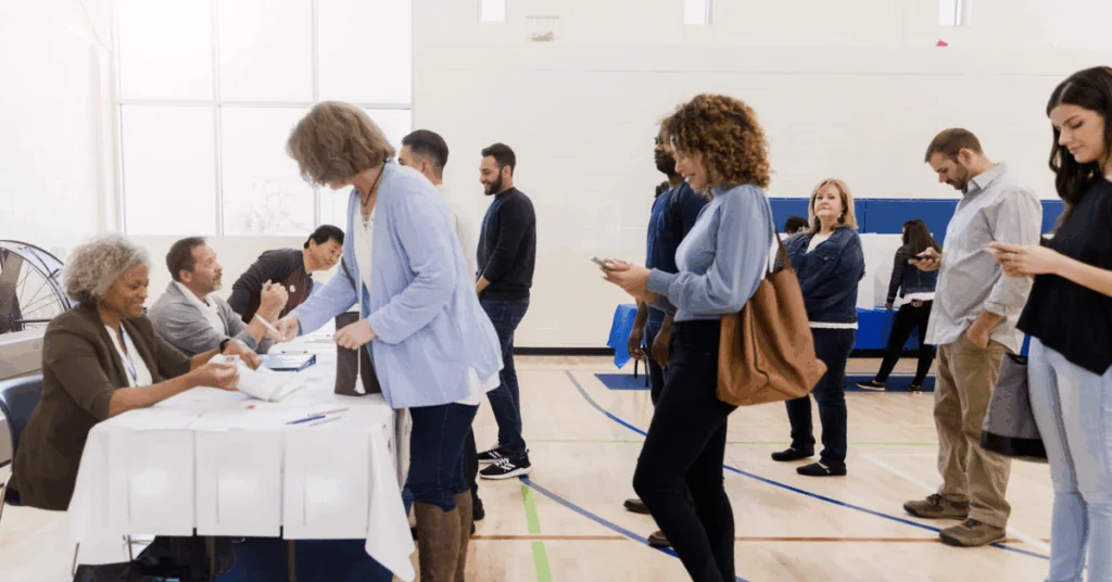 Sector turismo impulsa campaña para promover el voto en zonas costeras y evitar alto abstencionismo