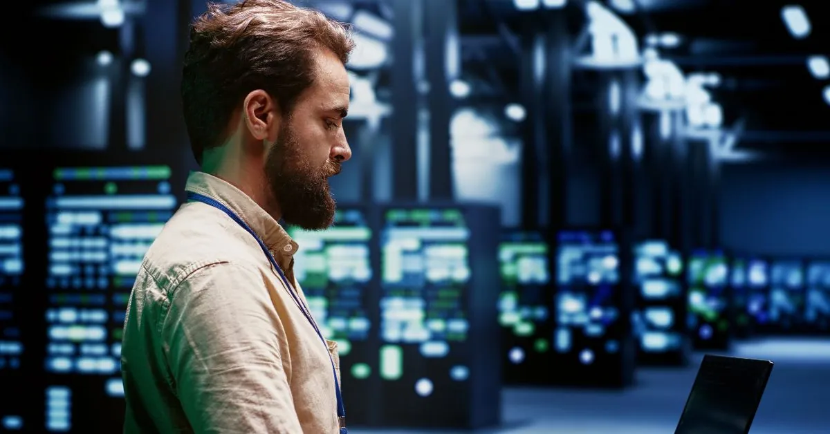 Formaci&oacute;n t&eacute;cnica certificada gana peso ante la escasez de talento tecnol&oacute;gico en el pa&iacute;s