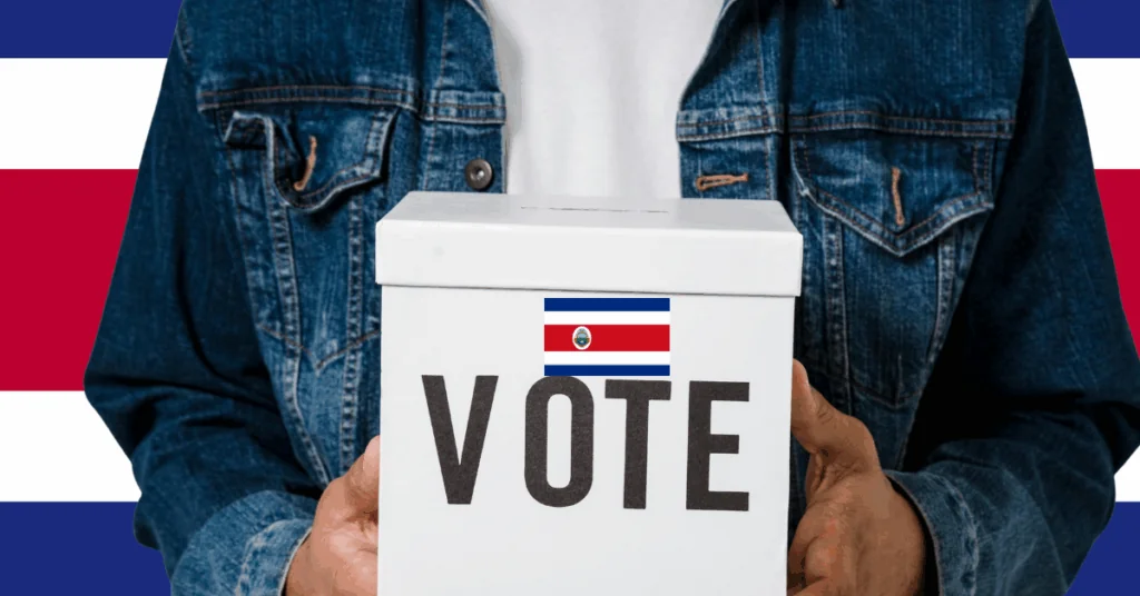 Patronos deben otorgar permiso a trabajadores para ir a votar