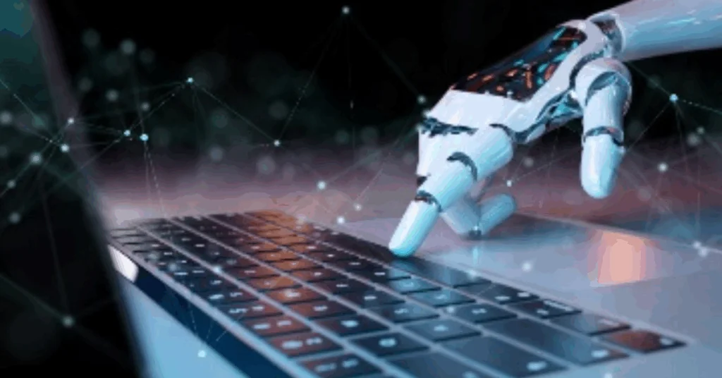 IA es una herramienta, pero no debe decidir el voto por usted, advierte experto de la Universidad Fidélitas