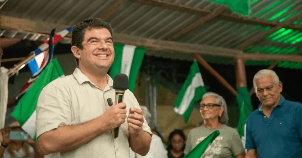 PLN podría quedarse sin deuda política: verdiblancos no logran renovar dirigencia de Puerto Jiménez