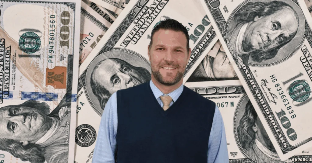 Tipo de cambio del dólar registra cifras más bajas en 20 años: ¿qué sucede?