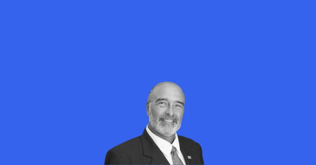 Laura Fernández o el rechazo de la política