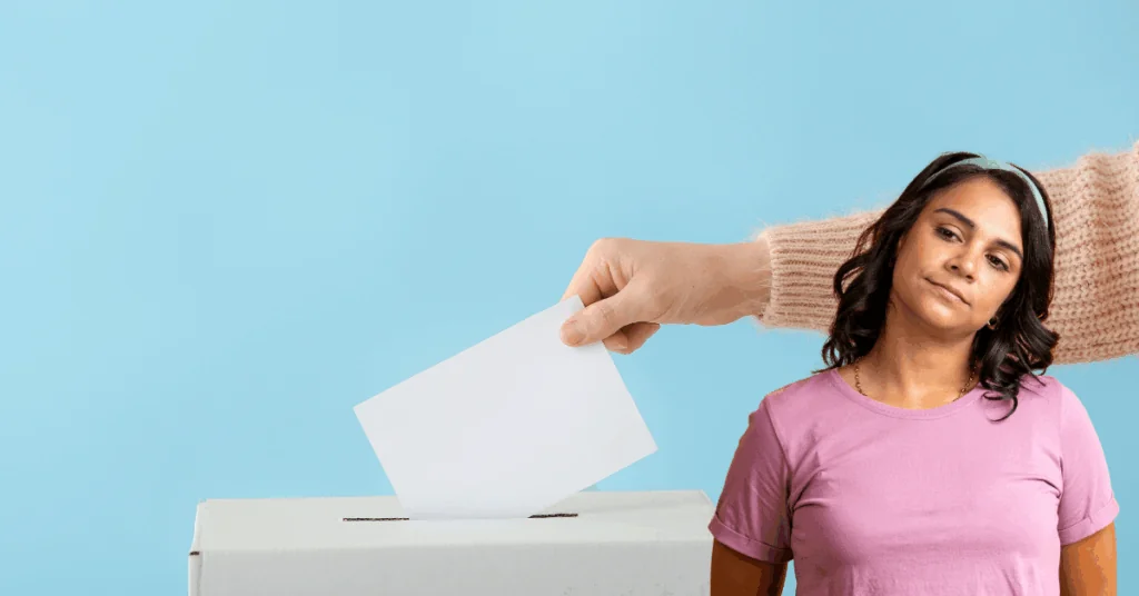 Costa Rica suma cuatro elecciones al hilo perdiendo la batalla contra el abstencionismo