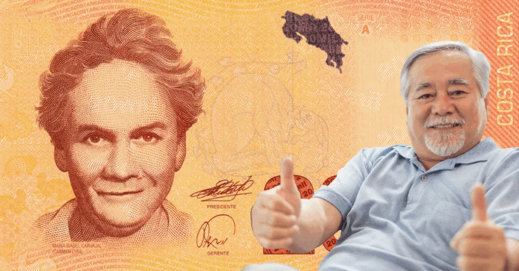 Conozca el calendario de pago de pensiones para 2026