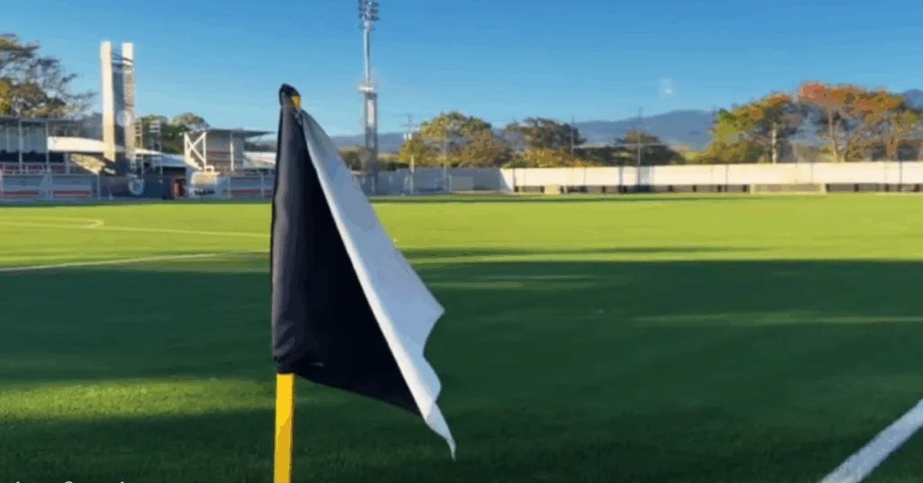 Sporting presentó su nueva casa: el estadio Puente Piedra