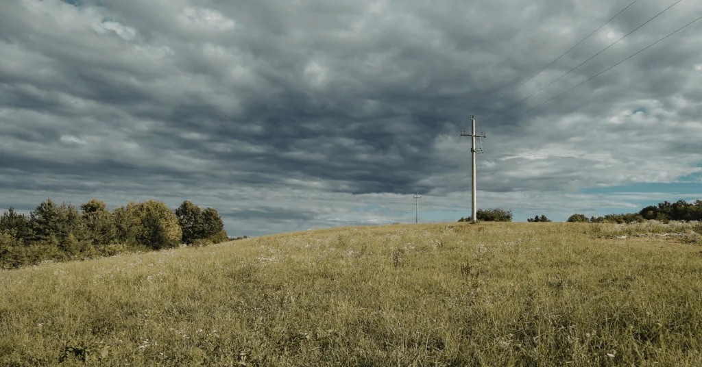  Nuevo frente frío ingresará al país entre domingo y lunes