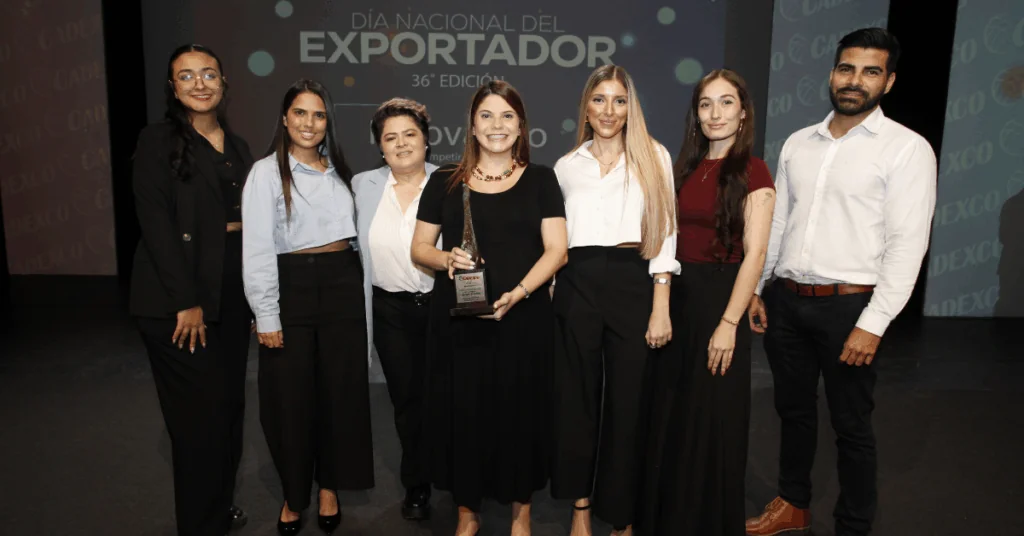 Neurobrand: la agencia costarricense que integra la IA para transformar la comunicación