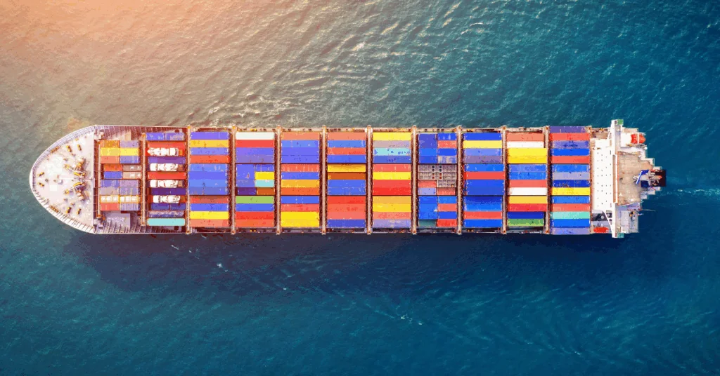 Costa Rica supera por primera vez los $20.000 millones en exportaciones de bienes