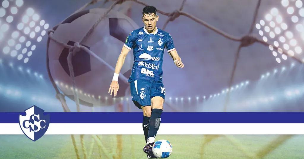 Herediano y Cartaginés levantaron la voz