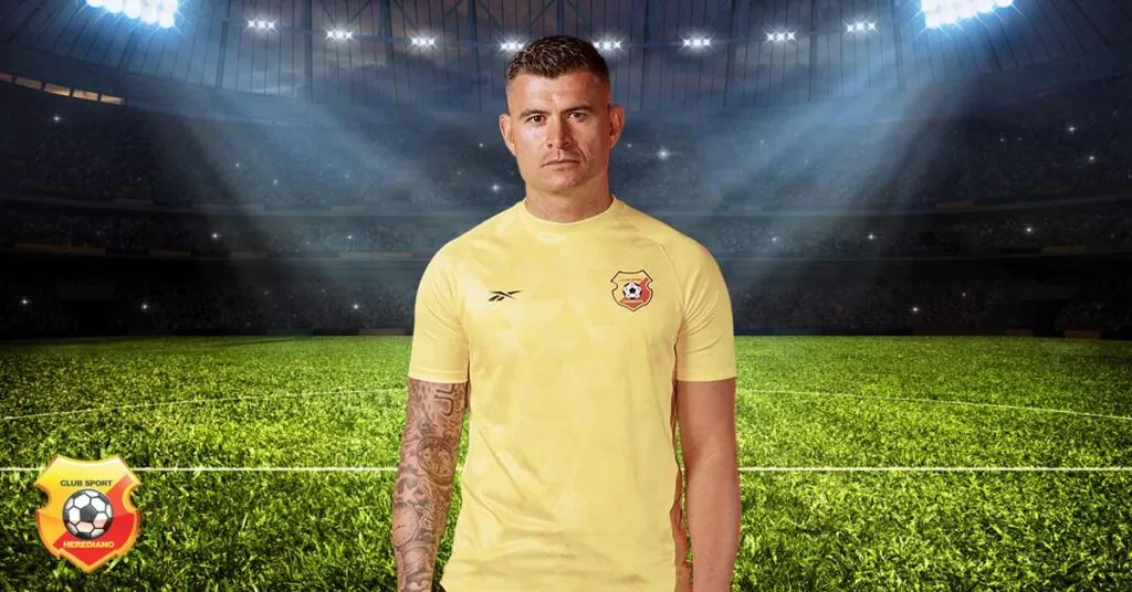 Temprano derrumbe de Sporting en el Clausura