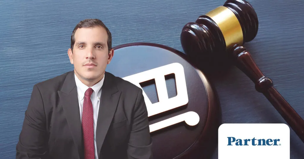 PARTNER pone al día más de 1.300 reclamos del MEIC y consolida su liderazgo en Derecho del Consumidor