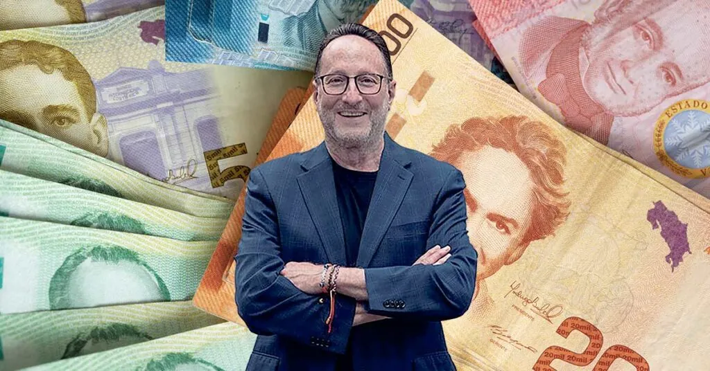 ¿Cuál partido pagó más en publicidad por cada voto recibido?