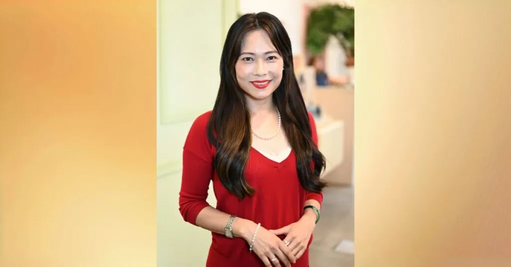 El cabello también envejece: especialistas alertan sobre los cambios capilares