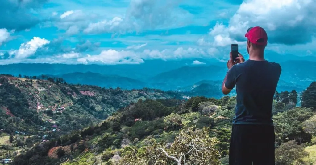 Costa Rica lidera ranking mundial como el destino al que más turistas desean regresar