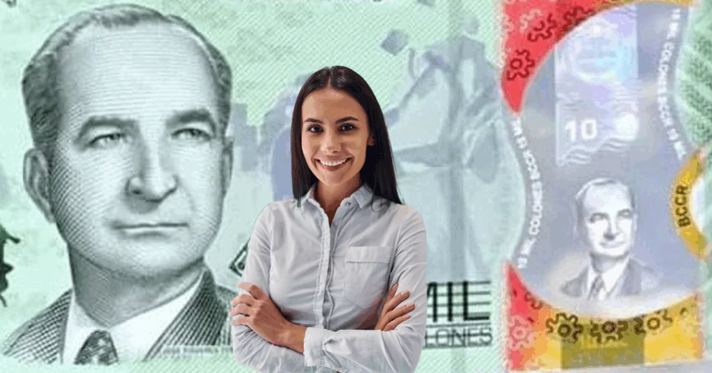 Hacienda confirma que aumento salarial en 2027 para sector público no será posible
