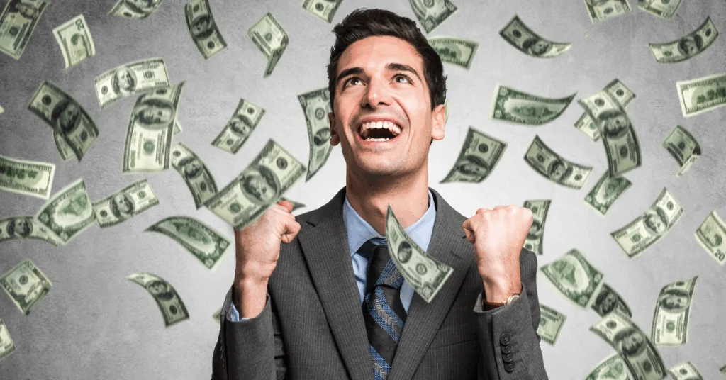 Tipo de cambio del dólar en Monex se redujo ¢26 desde el 1 de enero: hoy marcó nuevo récord