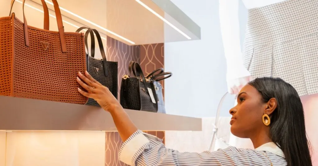 Guess abre segunda tienda en Costa Rica