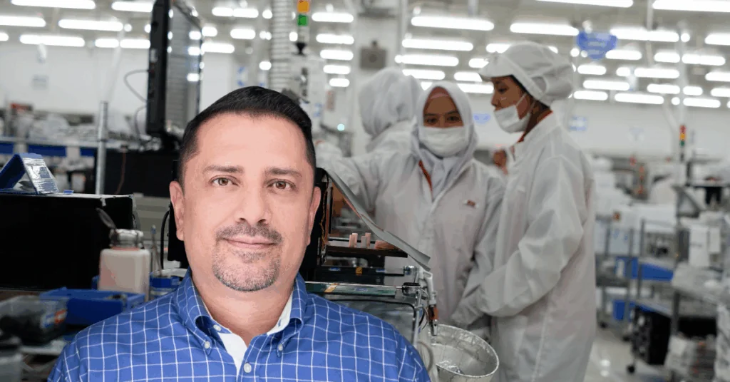 ¿Se esperan más despidos en empresas multinacionales? Esto opina experto de Fidélitas