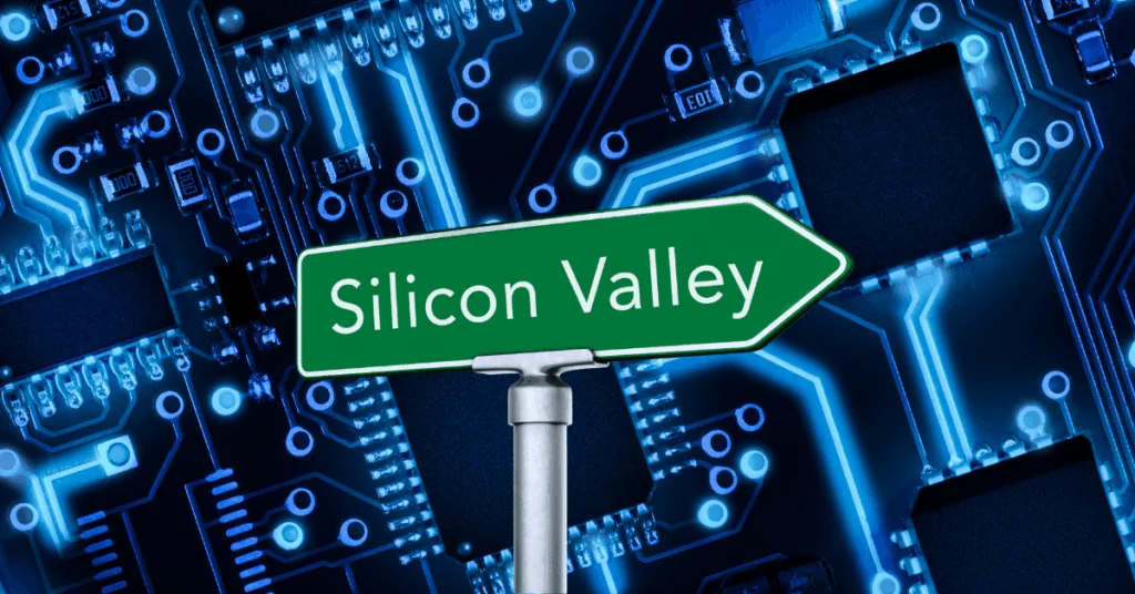Silicon Valley tendrá una oficina de Costa Rica para atraer inversión