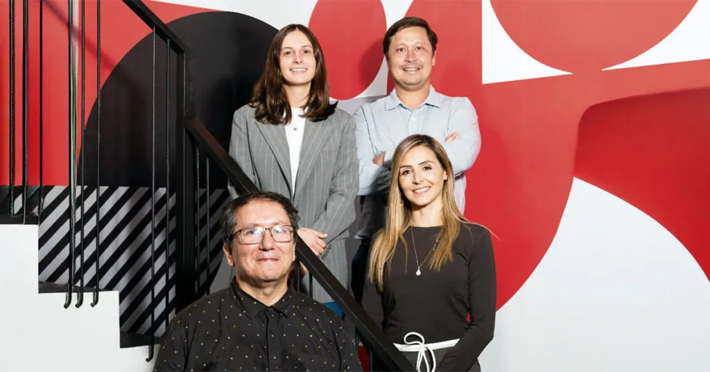 Interaction Ogilvy expande su operación en Costa Rica con Ogilvy Consulting y refuerza su apuesta estratégica en la región