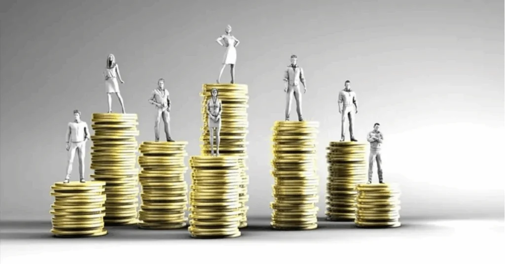Salarios públicos más bajos subirán hasta ¢20 mil a partir de abril: ¿quiénes recibirán el ajuste?